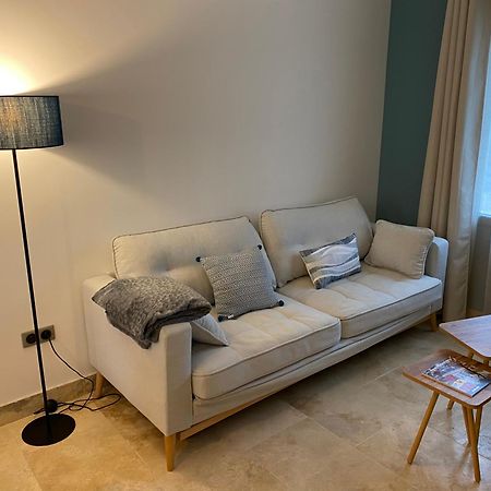 Saint-Rémy-de-Provence Les Logis De Cocagne 아파트 외부 사진