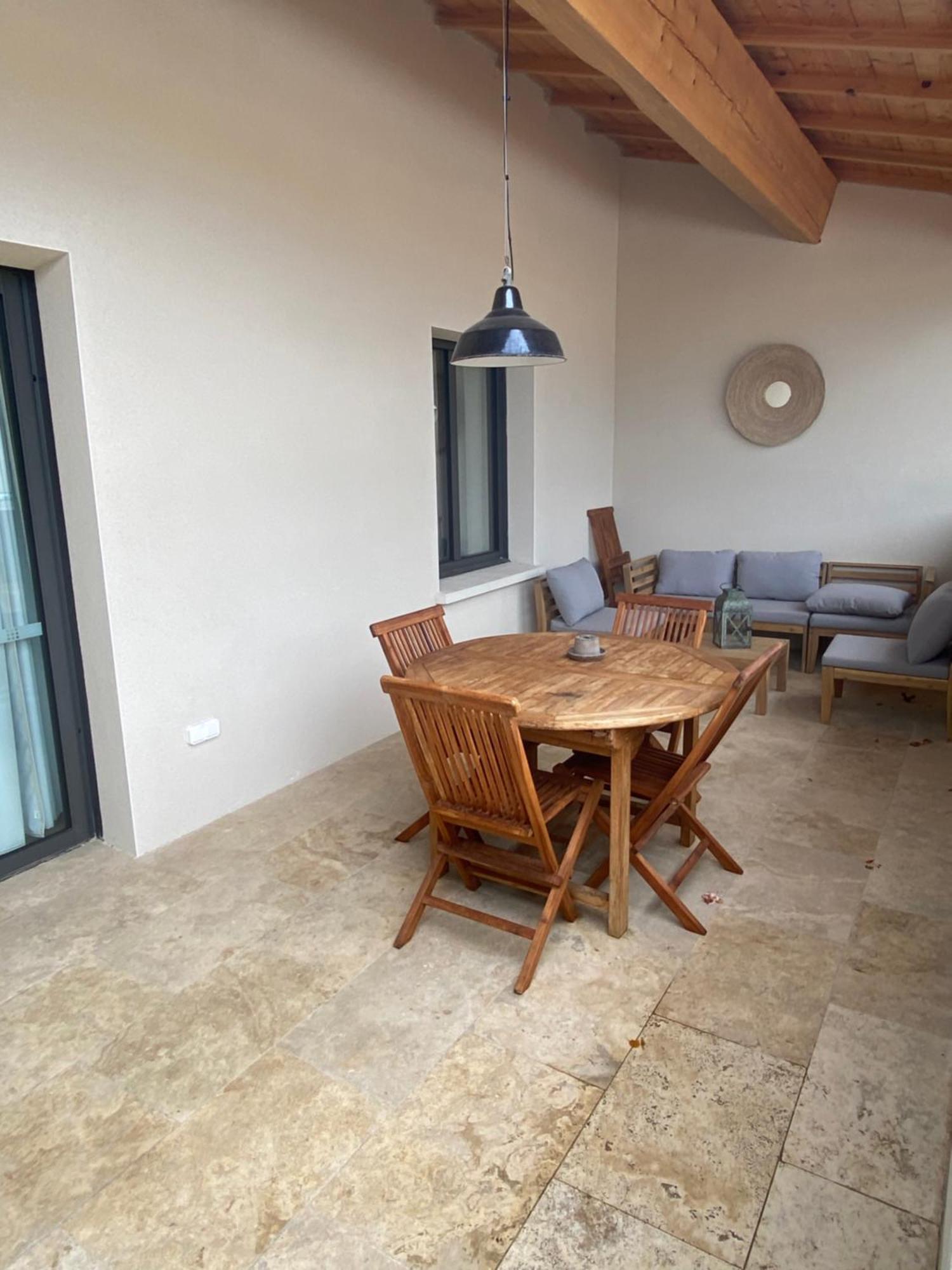 Saint-Rémy-de-Provence Les Logis De Cocagne 아파트 외부 사진