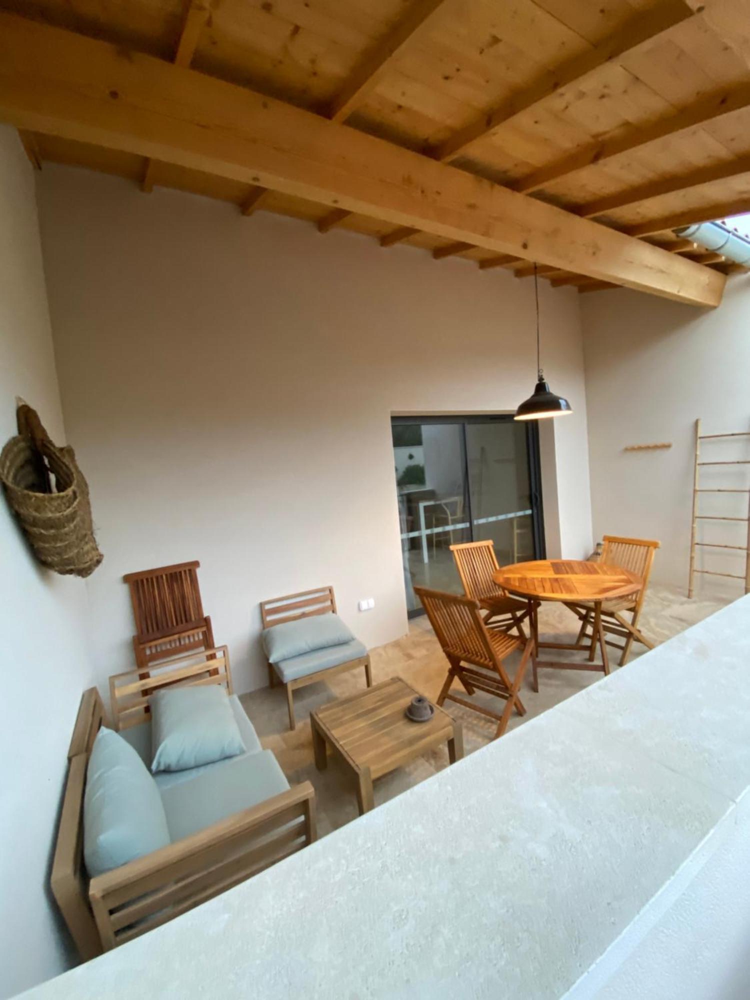 Saint-Rémy-de-Provence Les Logis De Cocagne 아파트 외부 사진